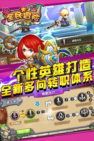 26件作品获奖!2023年赣州市原创公益广告作品征集评选结果揭晓