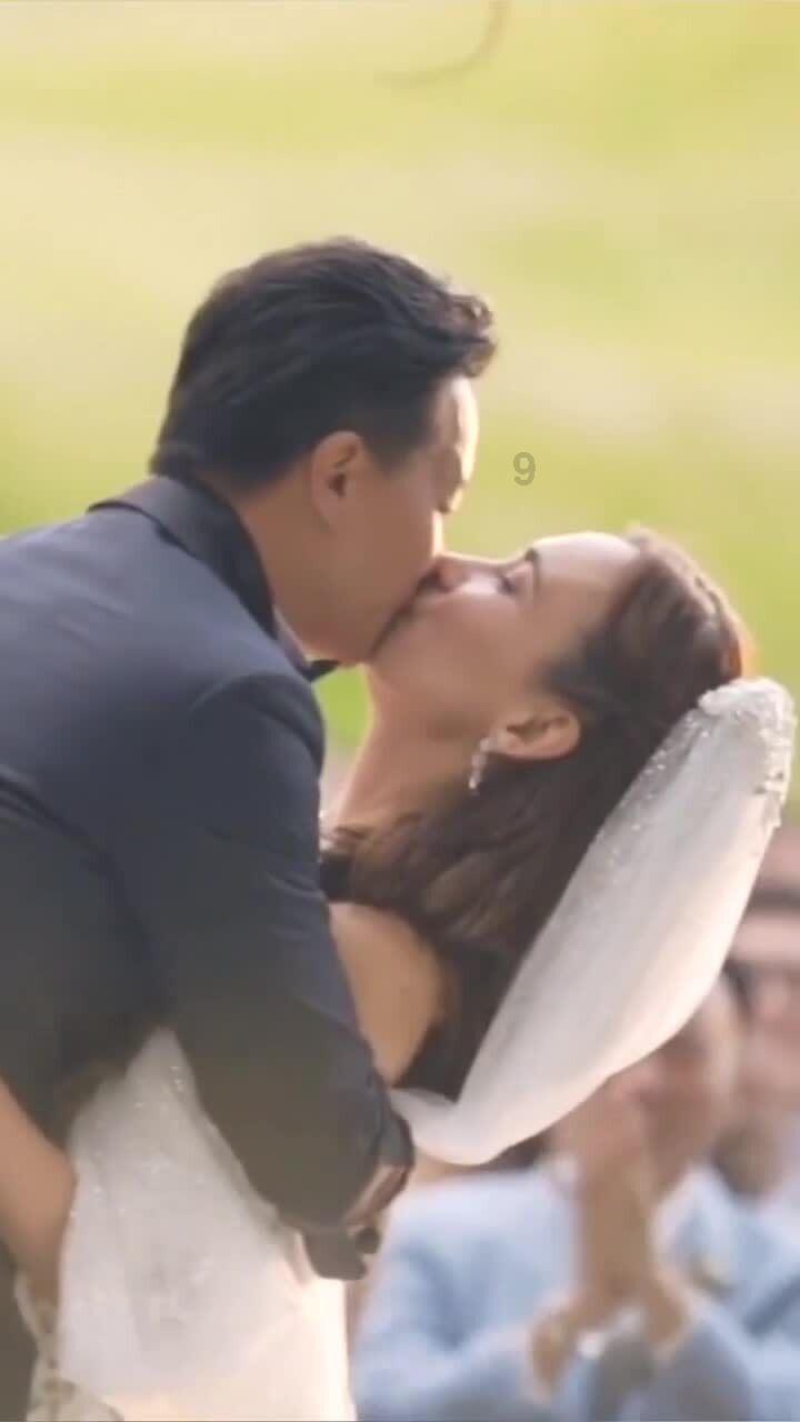 讲故事的人