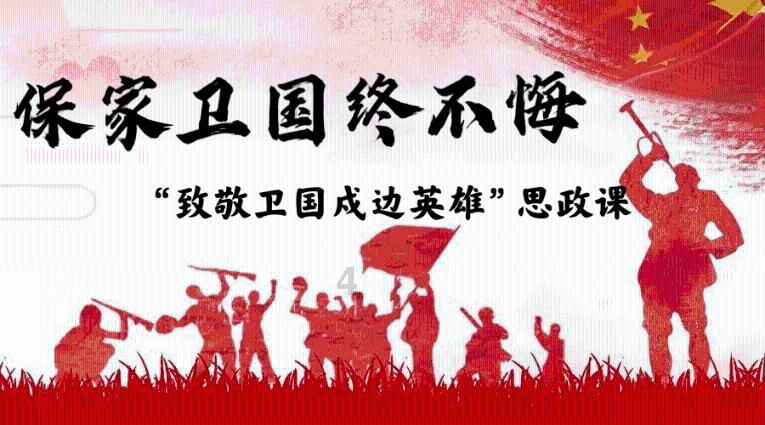 燃烧吧大脑免广告最新版