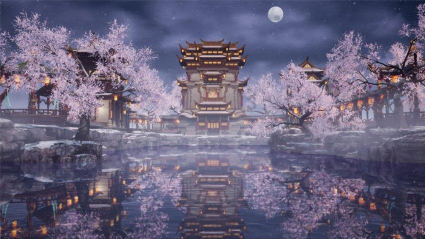 “中俄船只放行，美国船必须打”，胡塞高调声明，完全不给西方面子