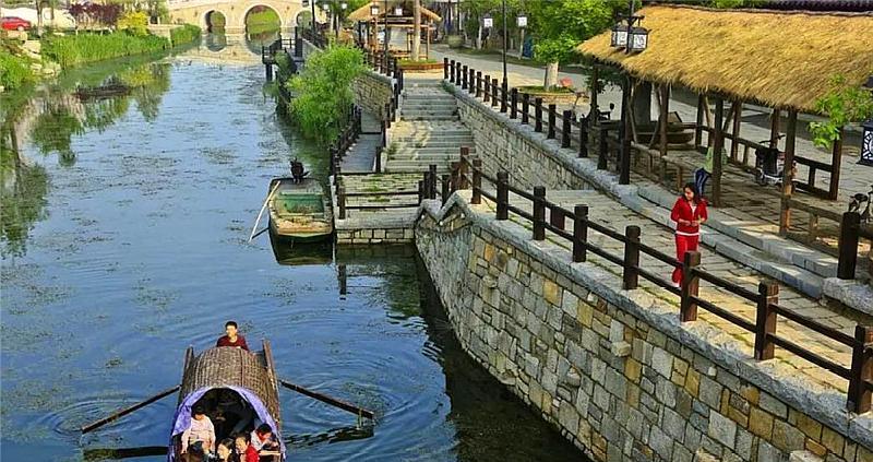 奇葩！两旅客打赌谁能带打火机登机均被罚