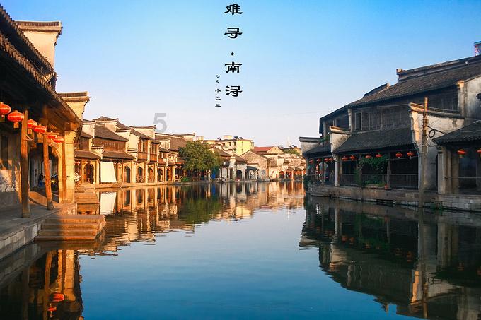 2024年春运启动